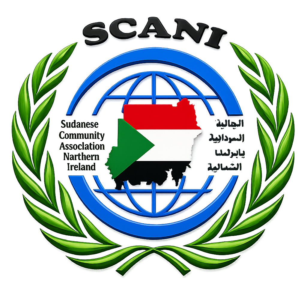 SCaNI